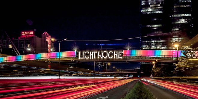 lichtwoche