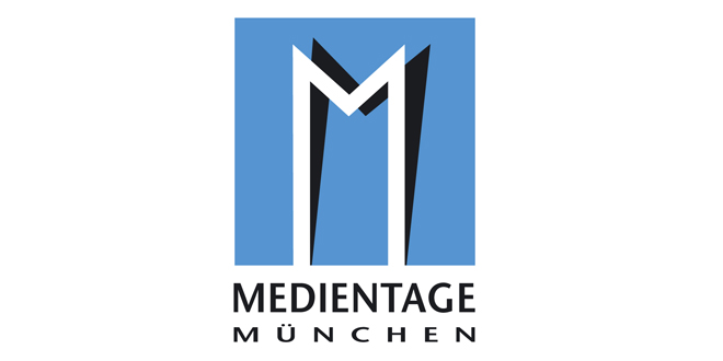medientage