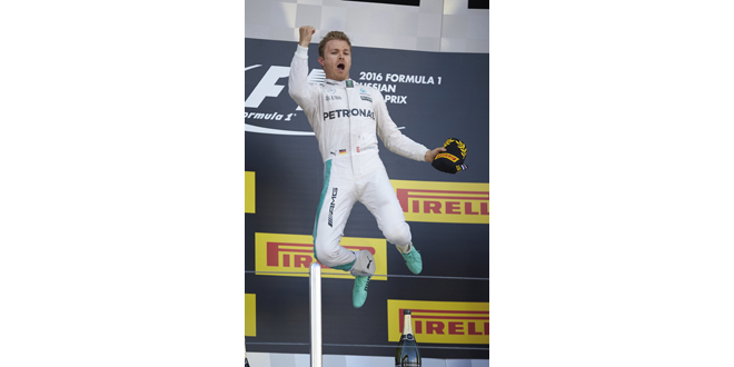 nico-rosberg