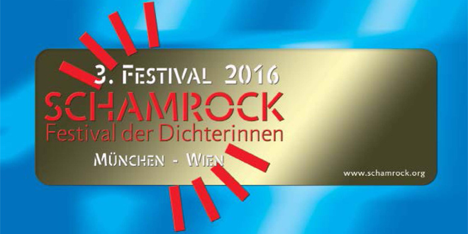 schamrock