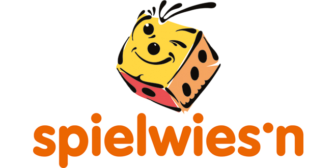 spielwiesn