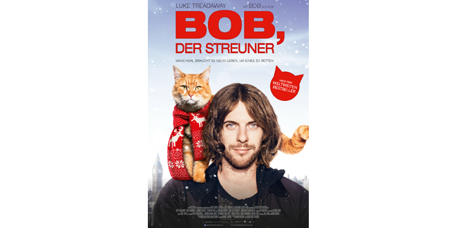 bob