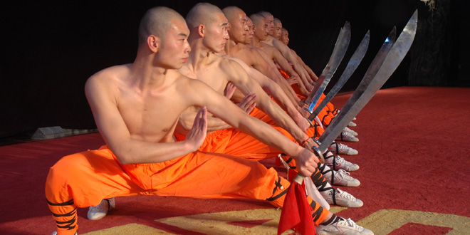 die-meister-des-shaolin-kung-fu