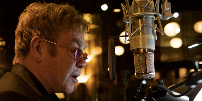 elton-john