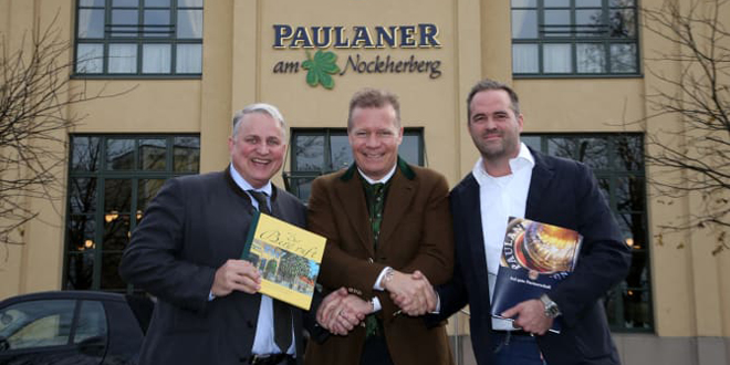 paulaner-am-nockherberg