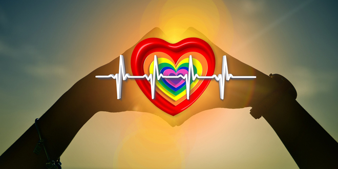 symposium-zu-gendermedizin