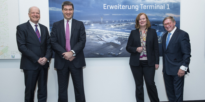 terminal-1