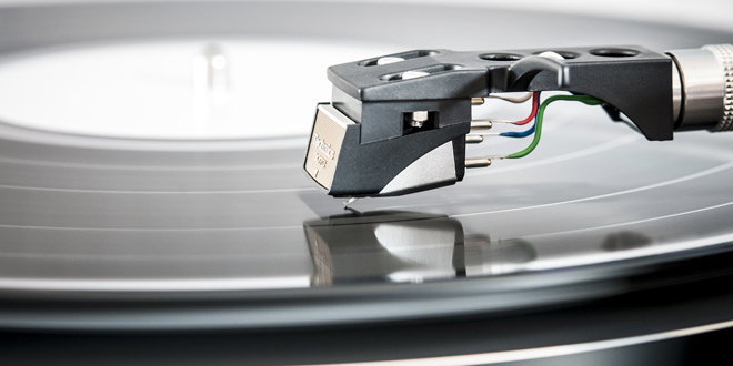 vinyl-charts