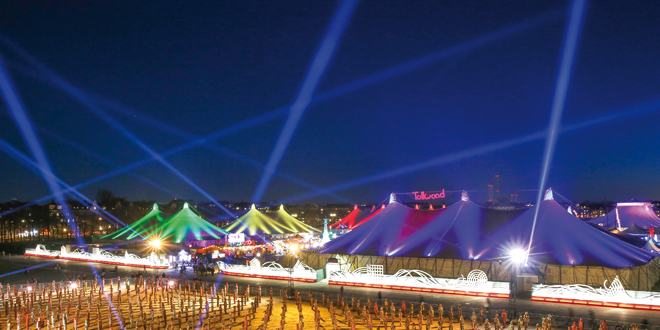 winterfestival