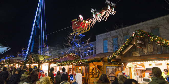 zum-weihnachtsshopping-bmi-regional-nonstop-nach-bristol-und-southampton-fliegen