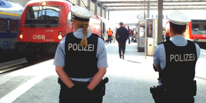 zwei-alkoholbedingte-gewaltdelikte-innerhalb-weniger-stunden-am-hauptbahnhof
