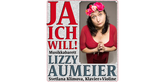 aumeier