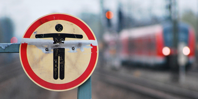 bahn