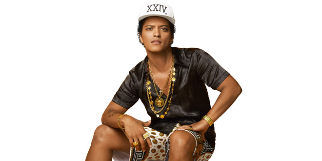 bruno-mars