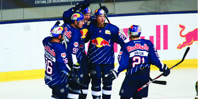 ehc