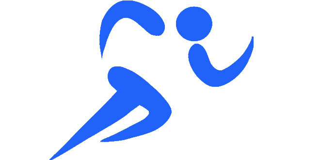 lauf