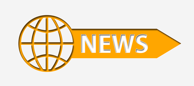 news