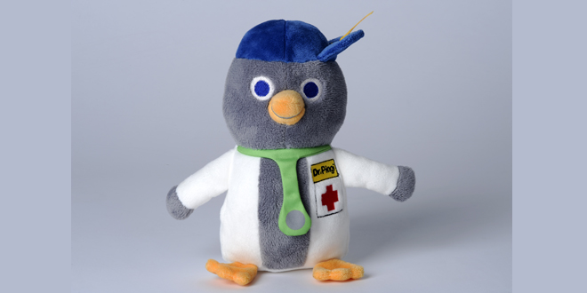 pingi