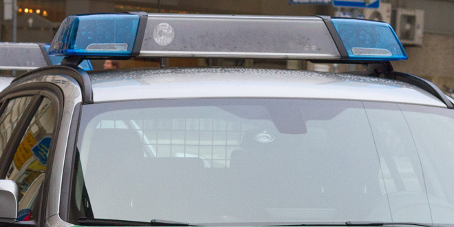 polizei-1