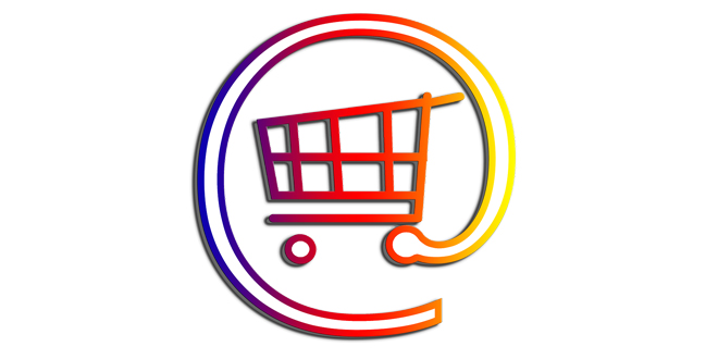 shop