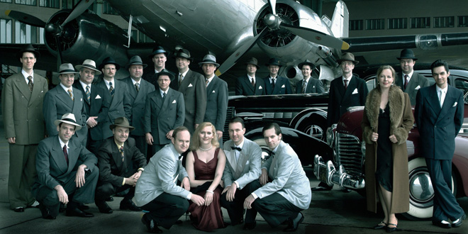andrej-hermlin-and-his-swing-dance-orchestra