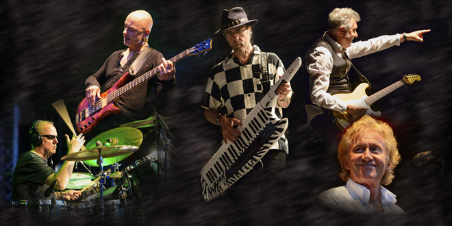 manfred-manns-earth-band