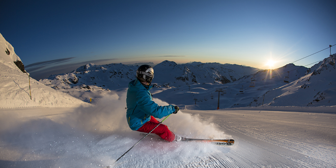 zillertal