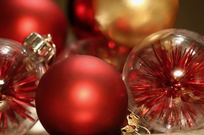 christmas