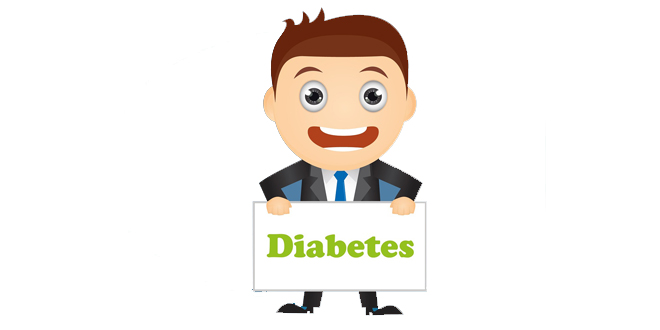 diabetes