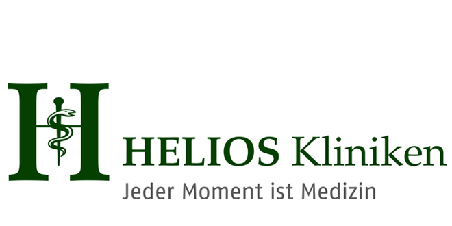 helios