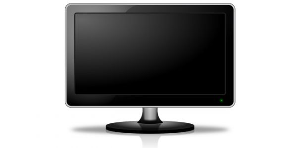 Digitales Antennenfernsehen: DVB-T wird abgeschaltet ...