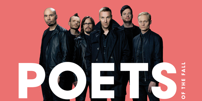 poets