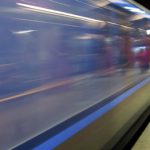 Stadtrat bestätigt Leistungsangebot 2024 der MVG