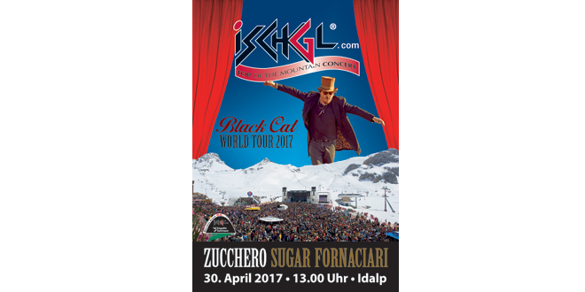 zucchero