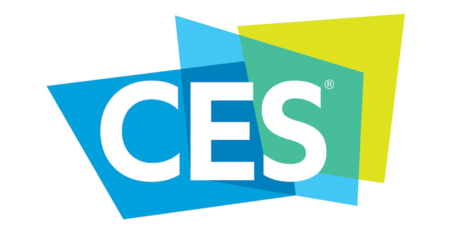 CES