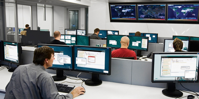 ESET-HQ