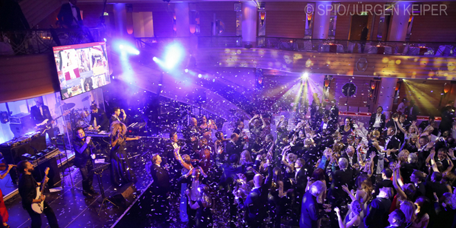 Filmball