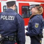 Rabiate Schwarzfahrer – Immer wieder tätliche Angriffe gegen Fahrscheinkontrolleure