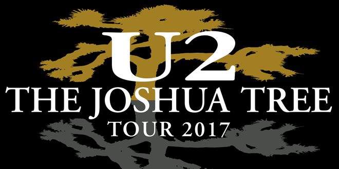 U2