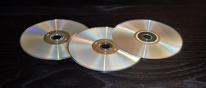 Deutsche Filme mischen DVD-Jahrescharts 2016 auf ...