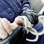 Erfolgreiche Personenkontrollen