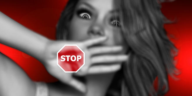 stop