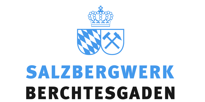 500 Jahre Salzbergwerk