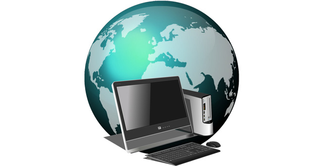 Jedes dritte Unternehmen entwickelt eigene Software Jedes dritte Unternehmen entwickelt eigene Software