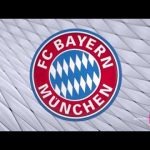 FC Bayern München startet eigenen Fernsehsender