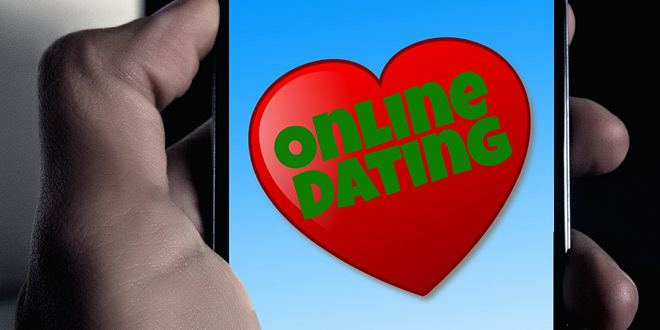 Kostenlose online-dating-dienste