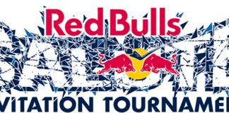 Red Bulls Salute 2017