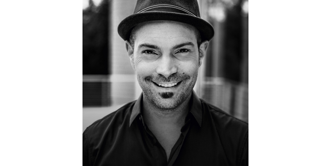 Roger Cicero