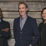 Mike + The Mechanics im September auf großer Tour durch Deutschland