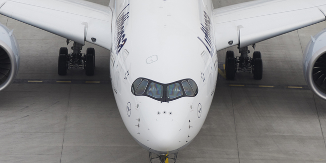 A350